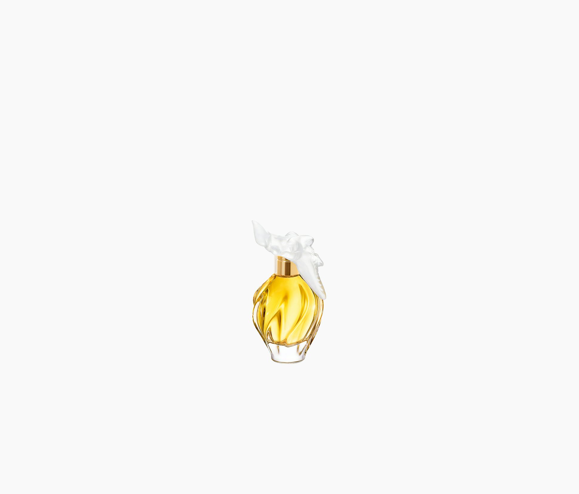 L'Air du Temps 30 ML Eau de Parfum - Nina Ricci
