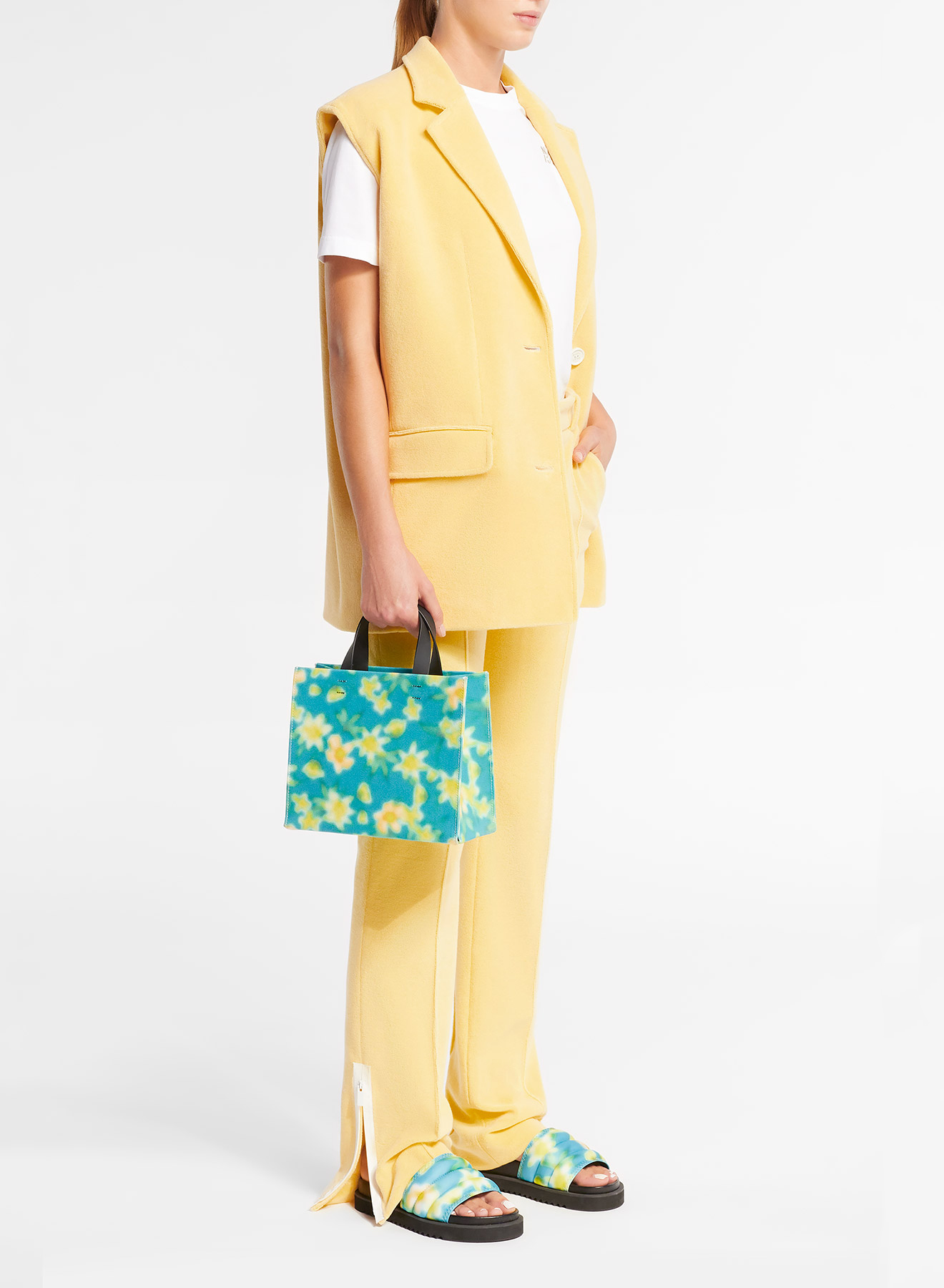 Fashion | Ready-to-wear - Women's fashion clothes - Nina Ricci Fashion | Ready-to-wear - Women's fashion clothes - Nina Ricci