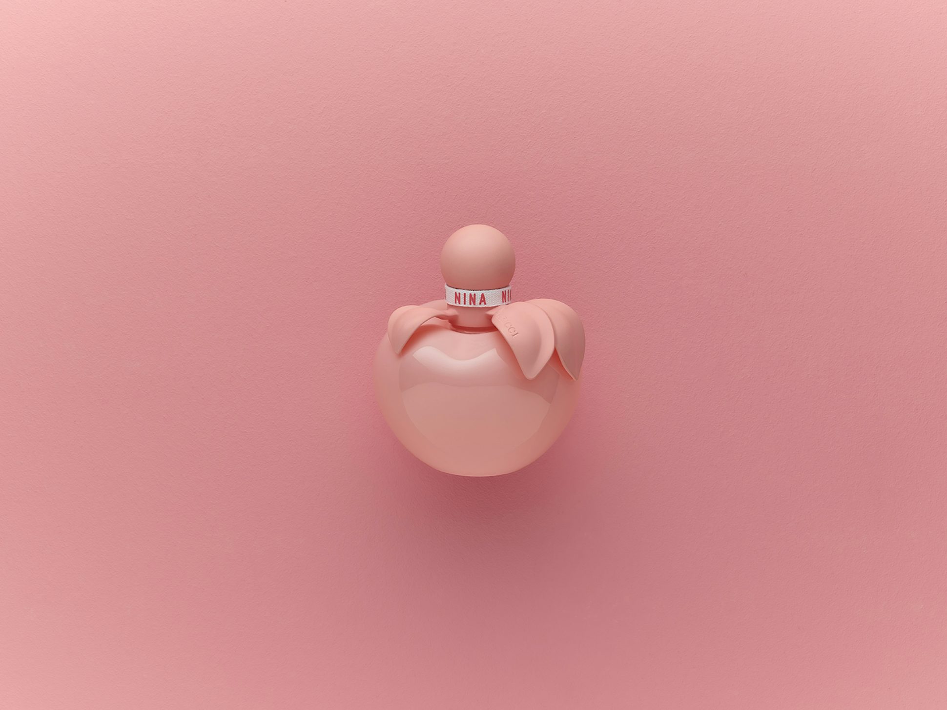 Nina Rose - Nina Ricci