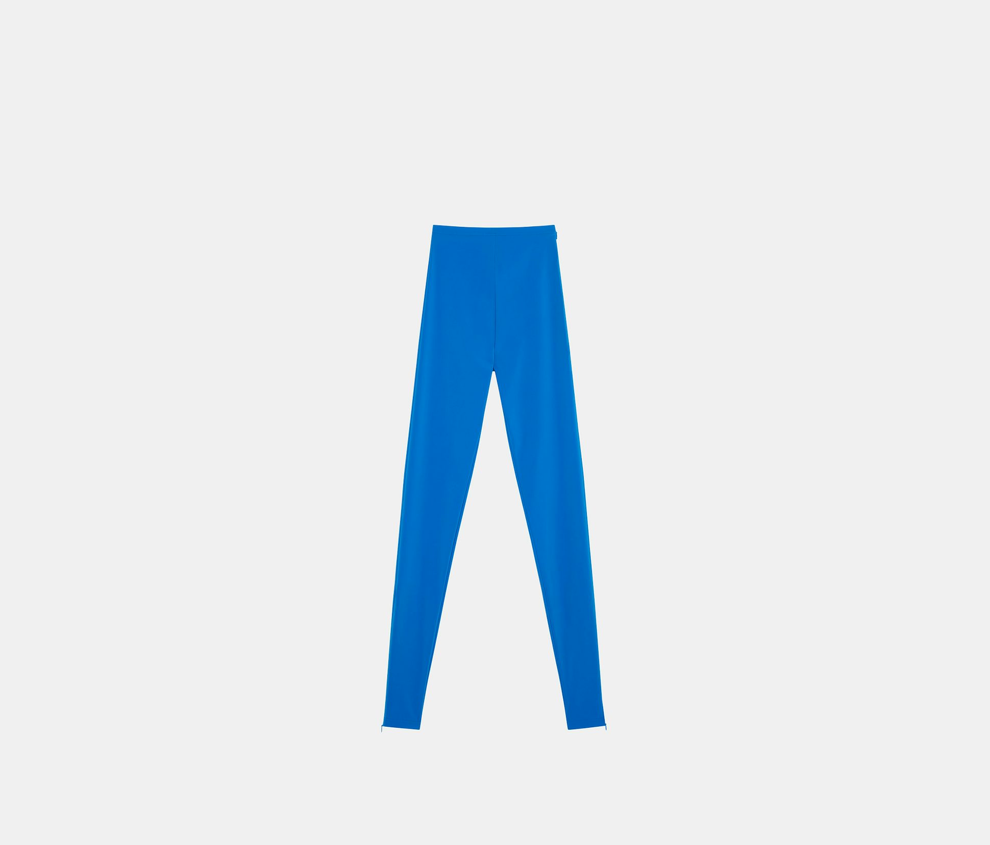 Leggings de neopreno ligero