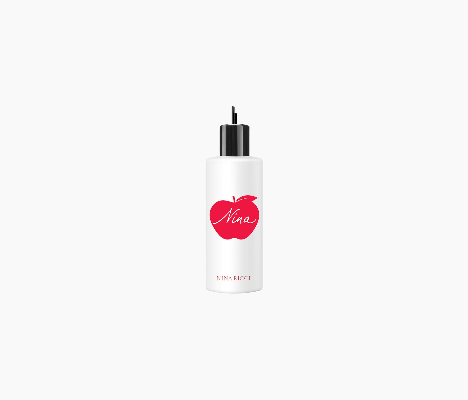 Nina refill 150 ml