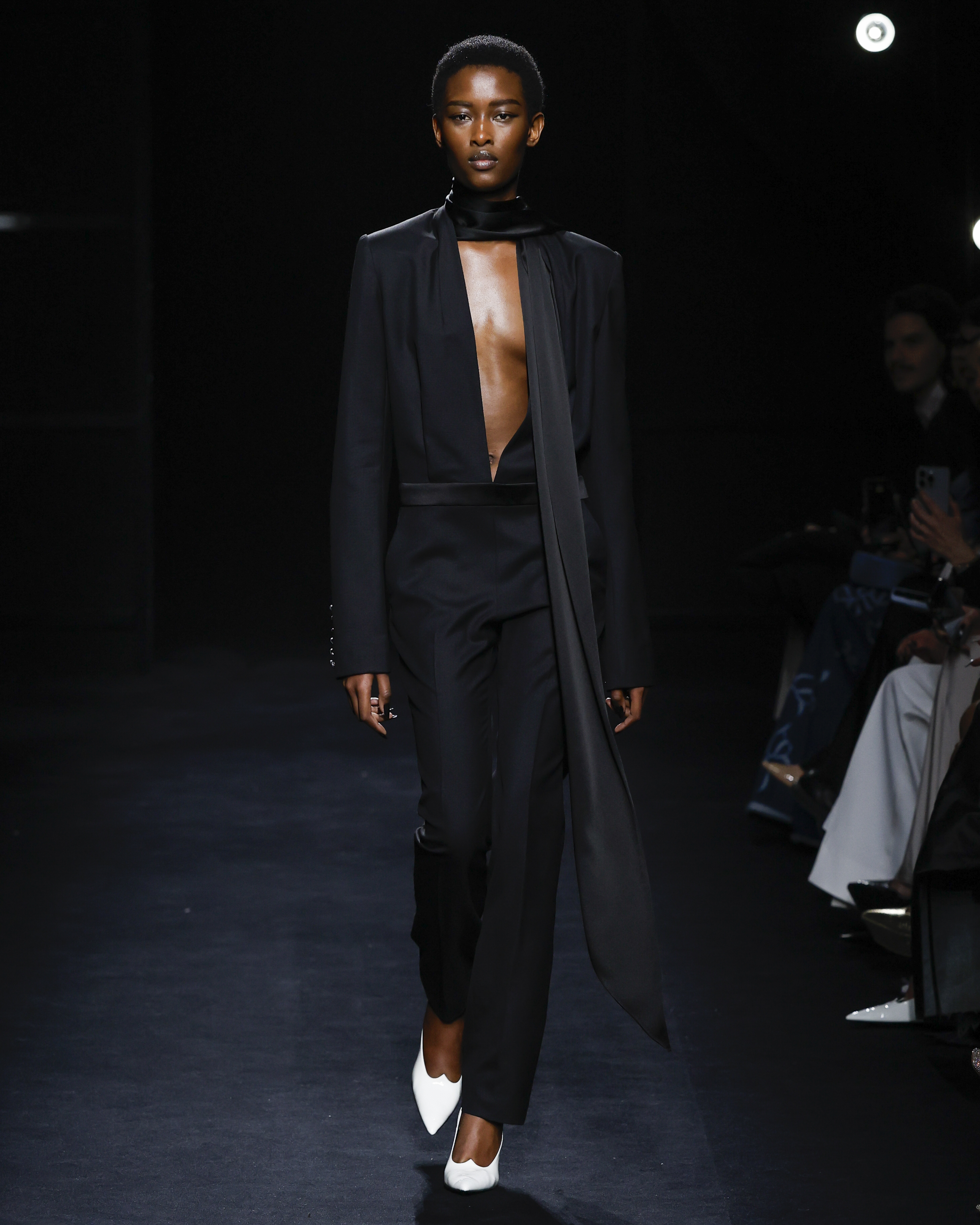 cc5a406d-105a-4a6f-a75c-