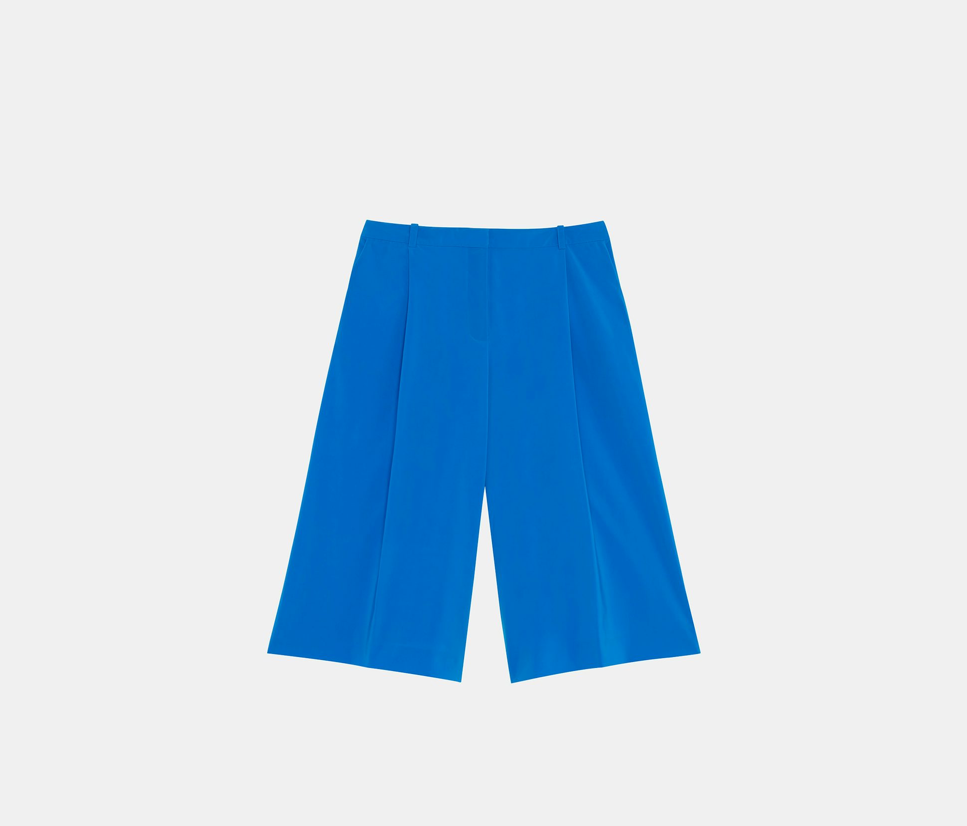 Bermudas de neopreno ligero