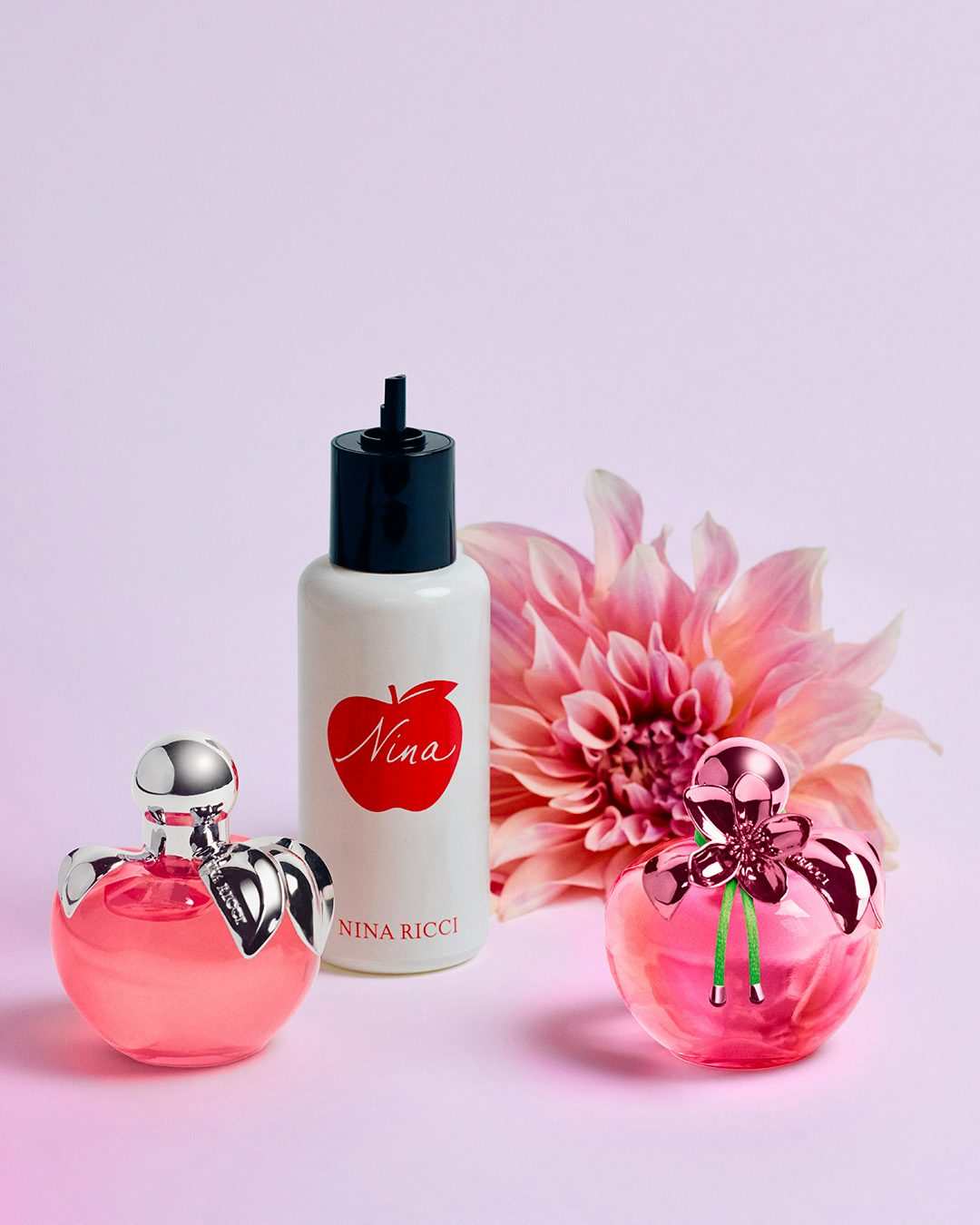 Nina Illusion - Nina Ricci