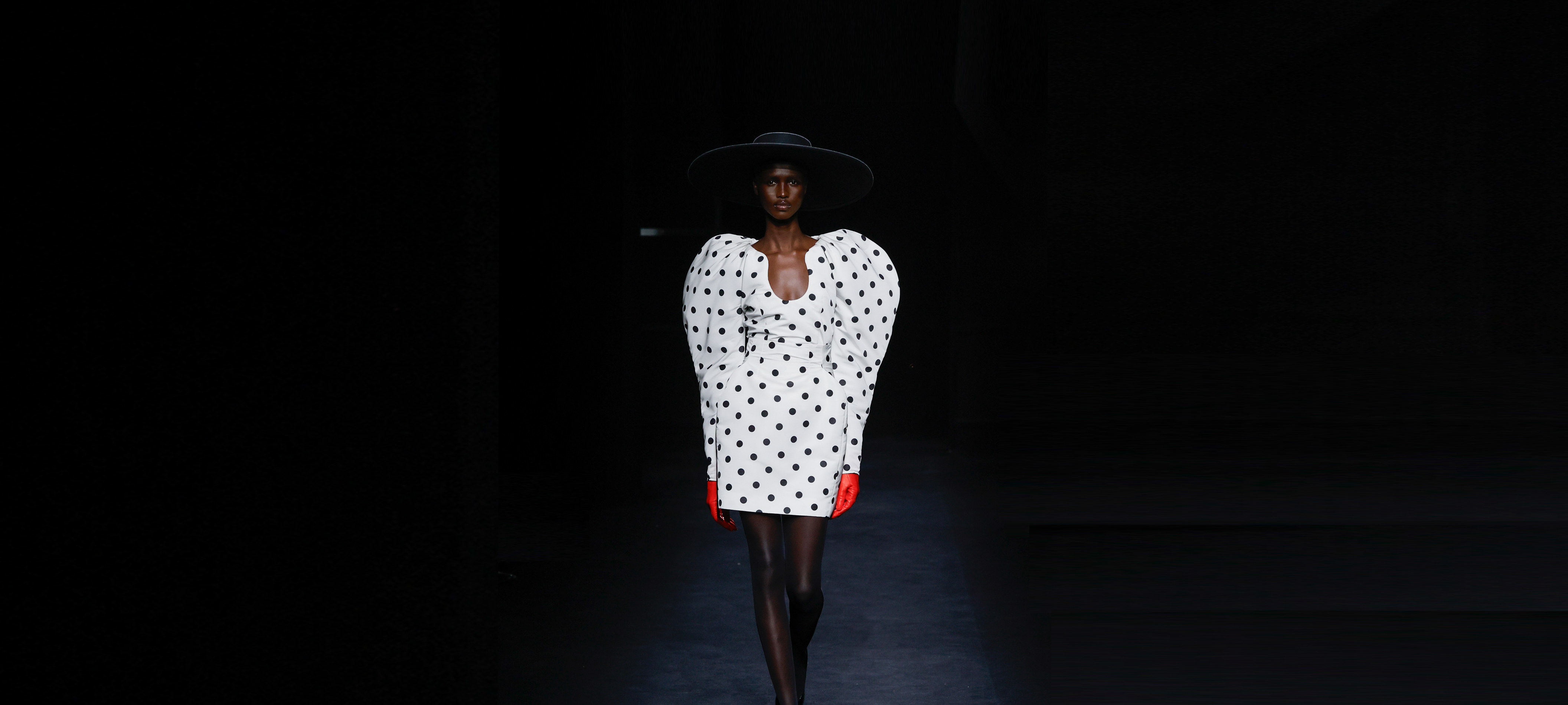 Fashion  Ready-to-wear - Women's fashion clothes - Nina Ricci