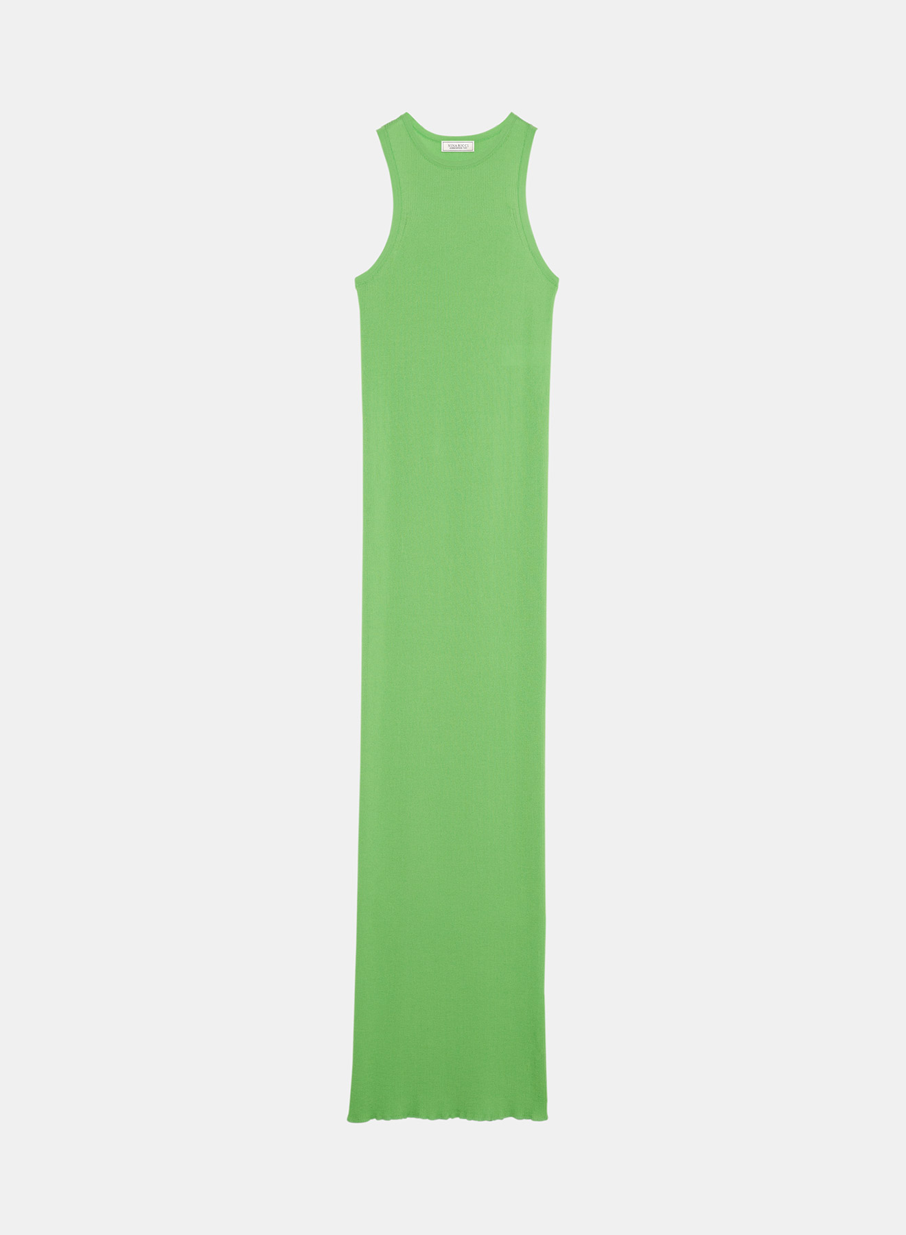 Fashion | Ready-to-wear - Women's fashion clothes - Nina Ricci Fashion | Ready-to-wear - Women's fashion clothes - Nina Ricci