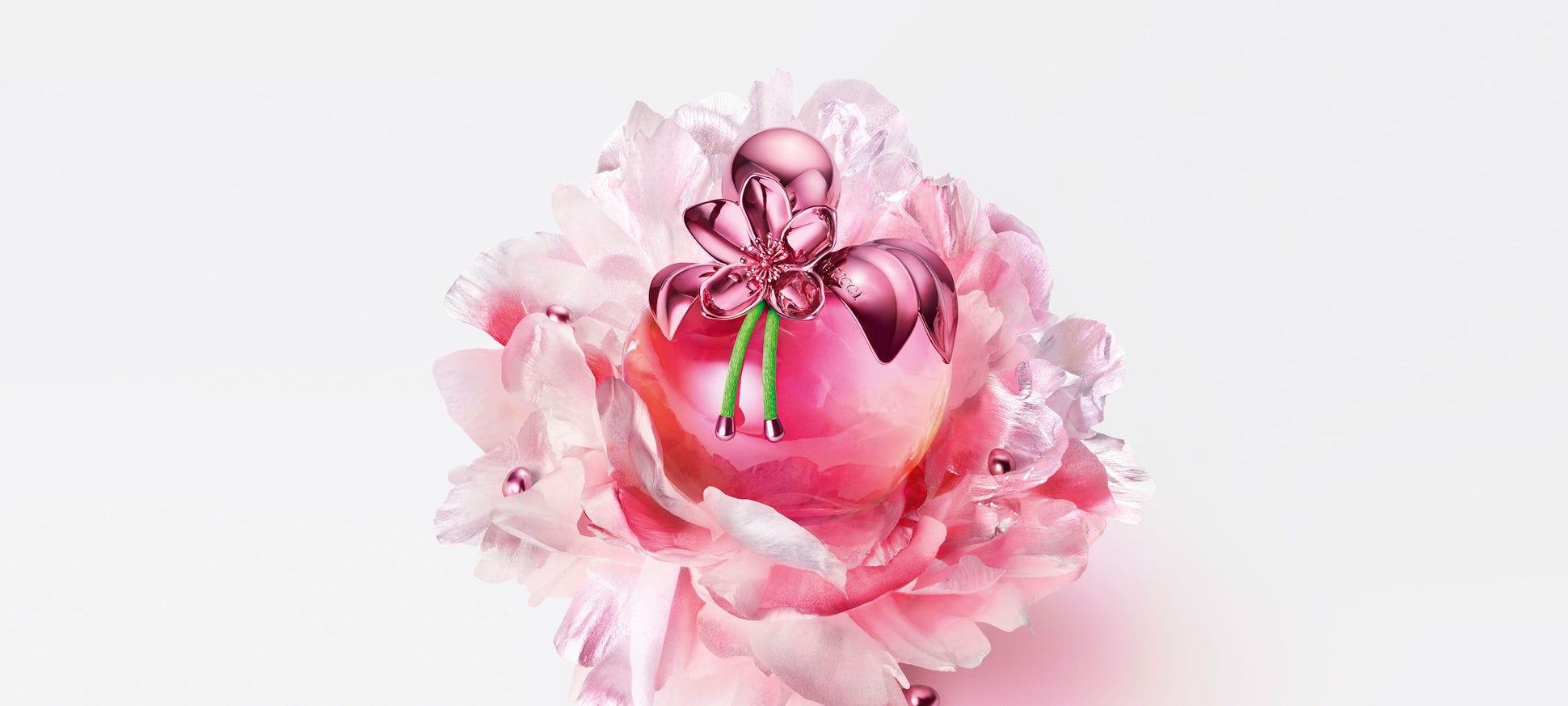 Nina Illusion - Nina Ricci
