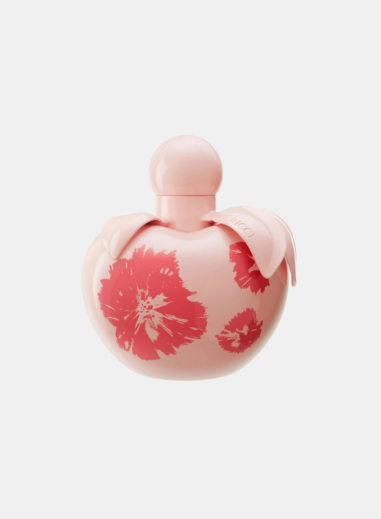 Nina Fleur fragrance - Nina Ricci