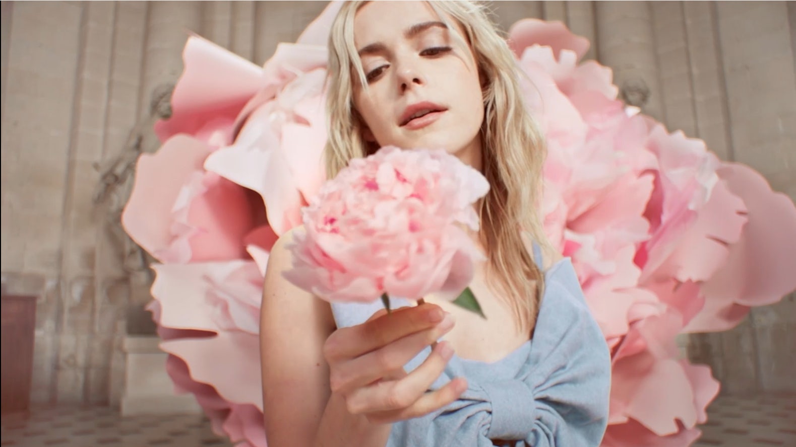 Nina Illusion - Nina Ricci