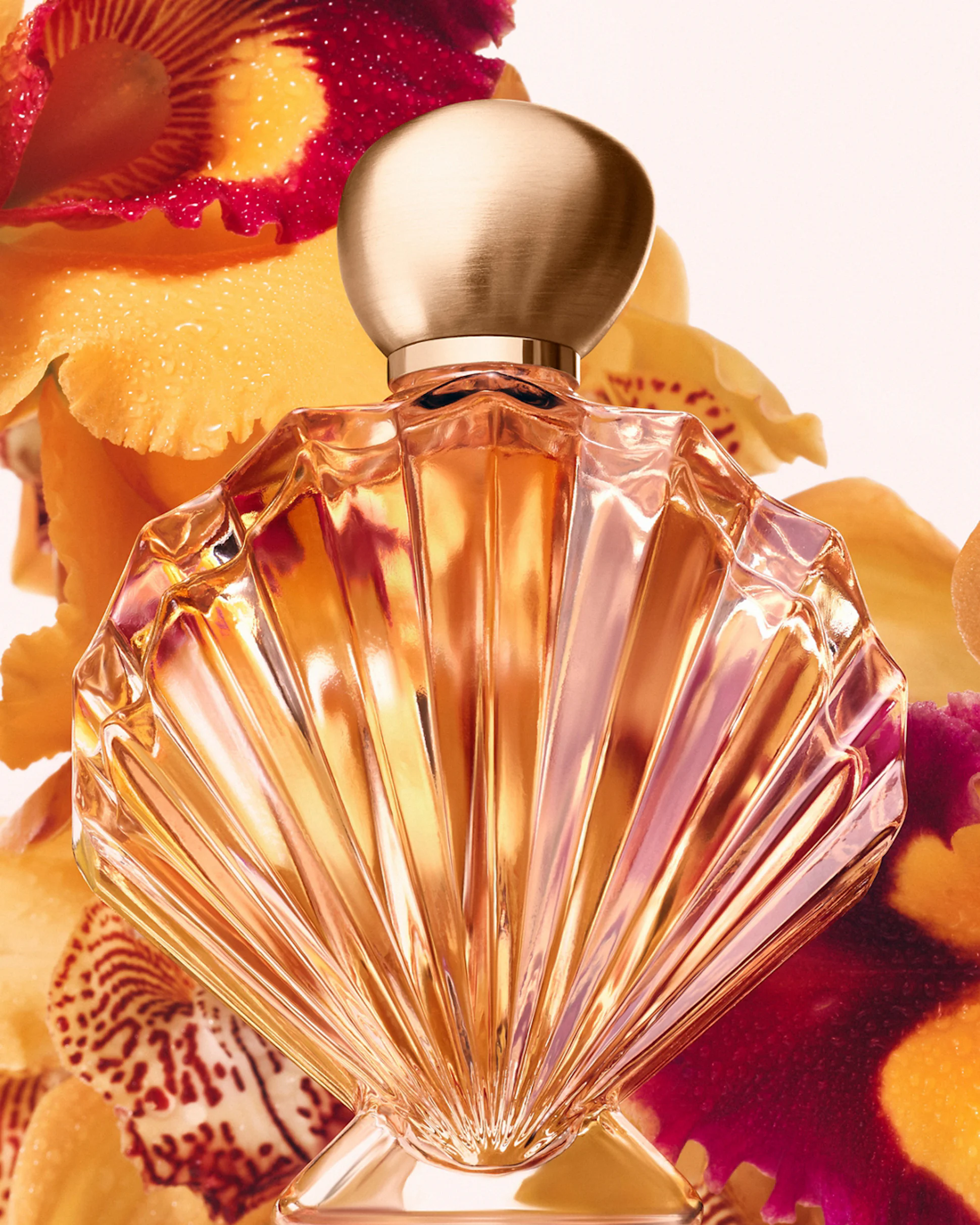 Why Fruity Fragrances Are More Popular Than Ever | Nina Ricci