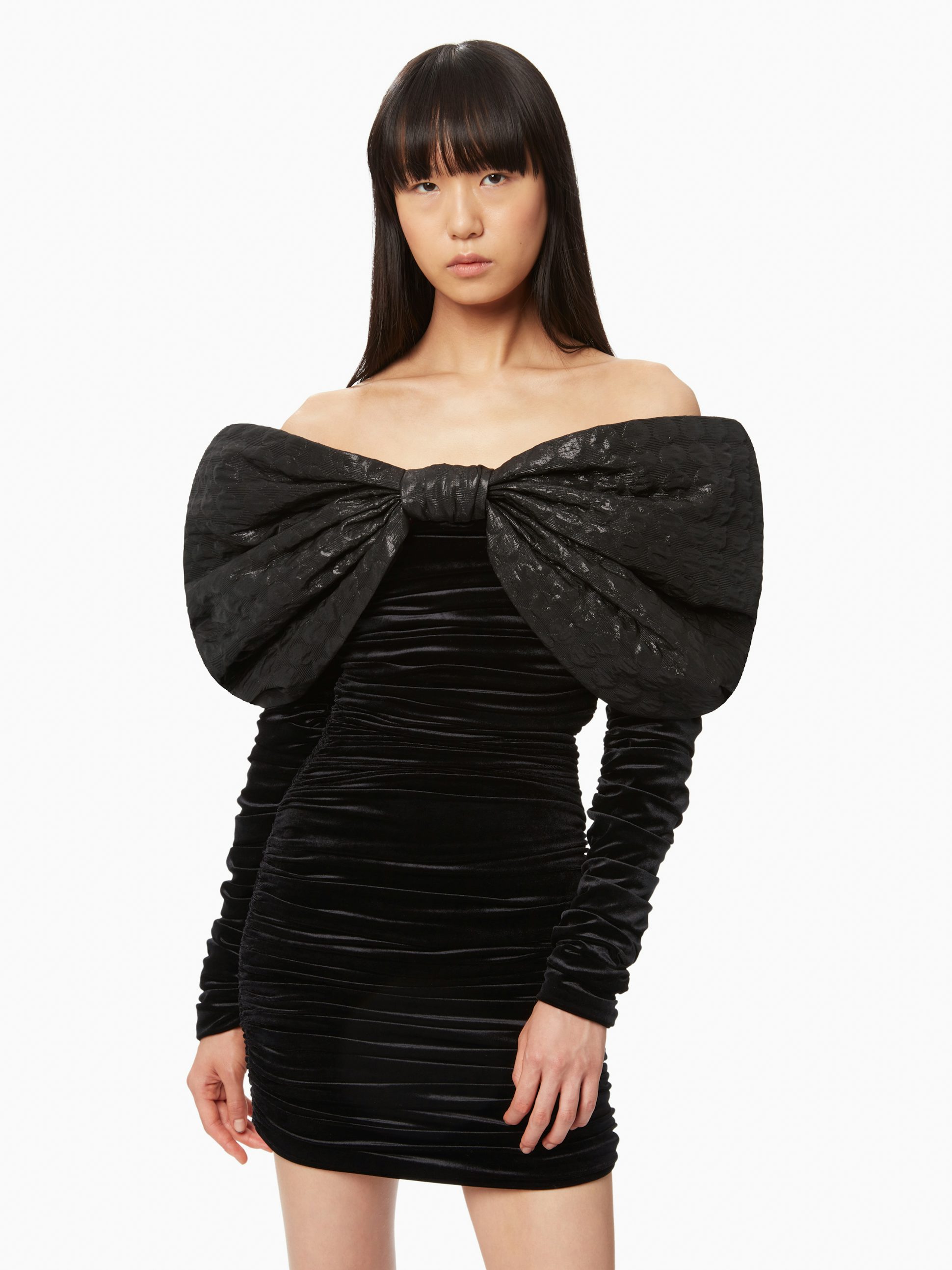 Holiday & Cosy Home Capsule - Nina Ricci