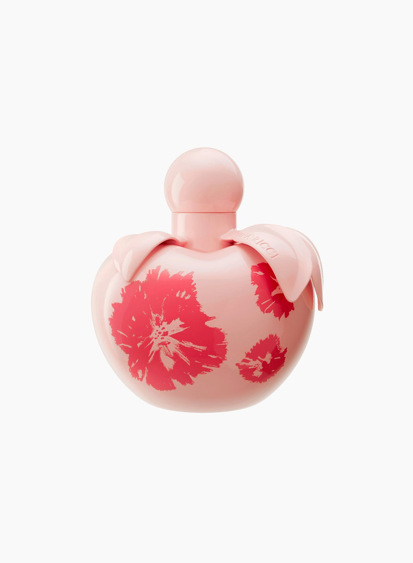 Nina Nature Limited Edition - Eau de Toilette - Nina Ricci