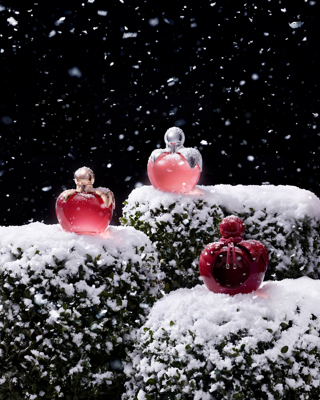 Women's Perfume Gift Sets | Nina Ricci