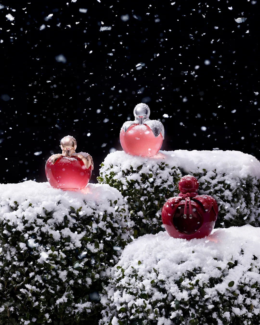 Women’s Perfume Gift Sets | Nina Ricci