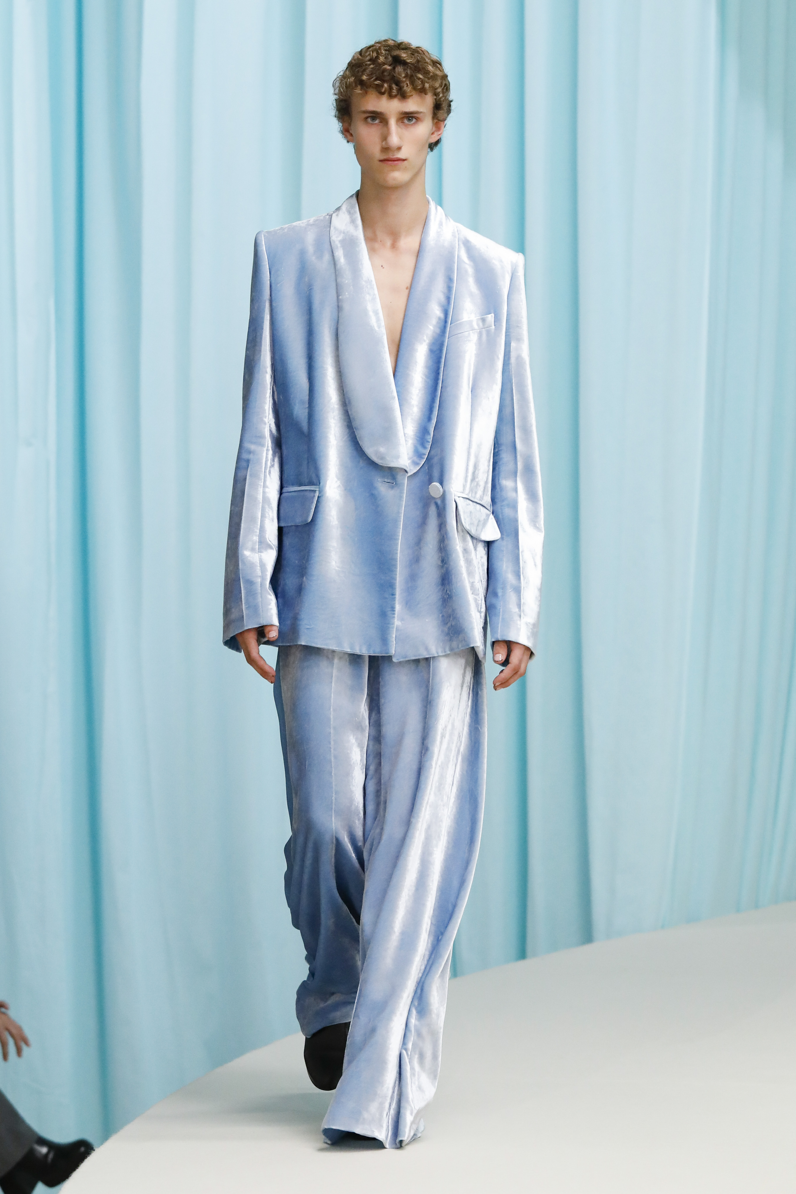 Spring Summer 2024 Collection - Nina Ricci