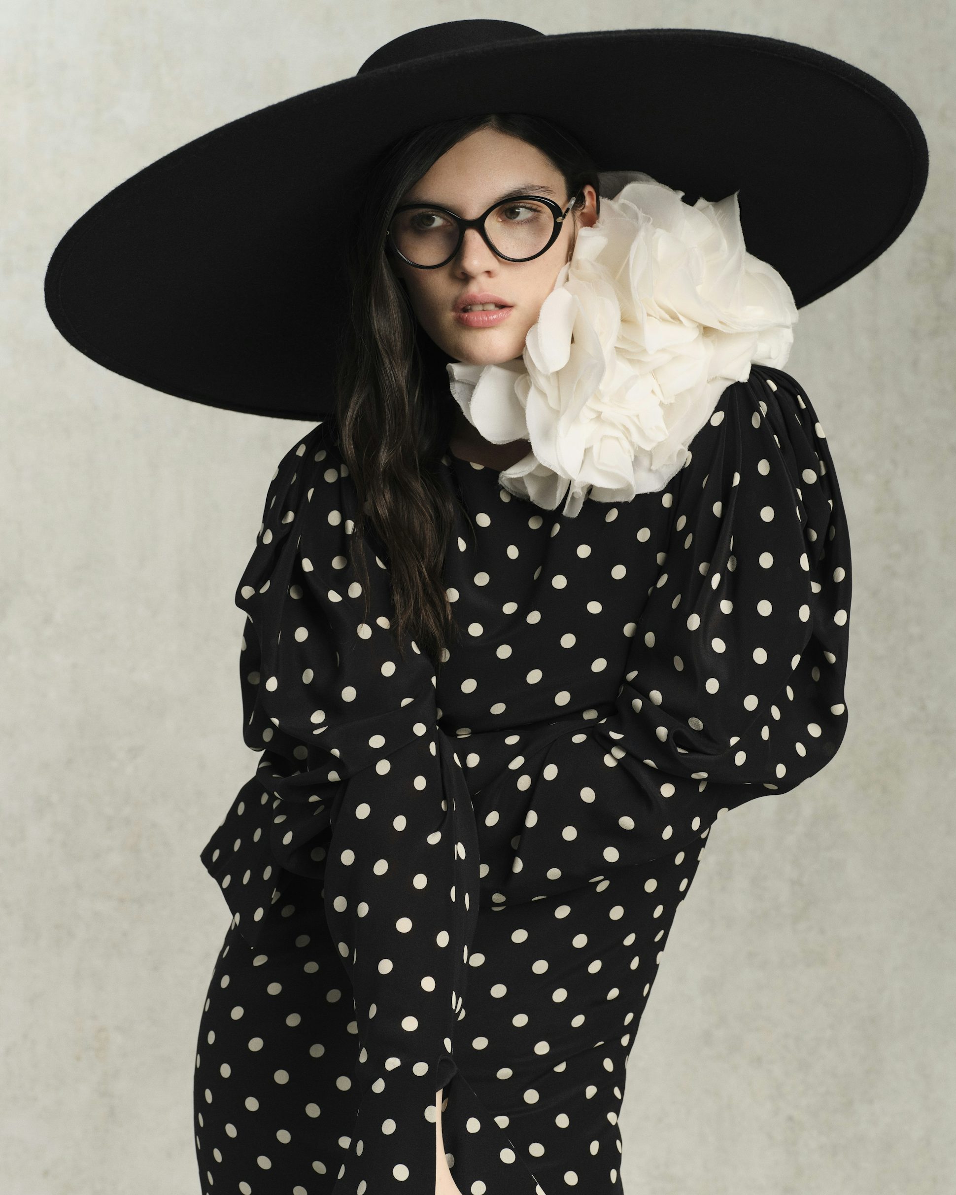Prendas superiores - Nina Ricci
