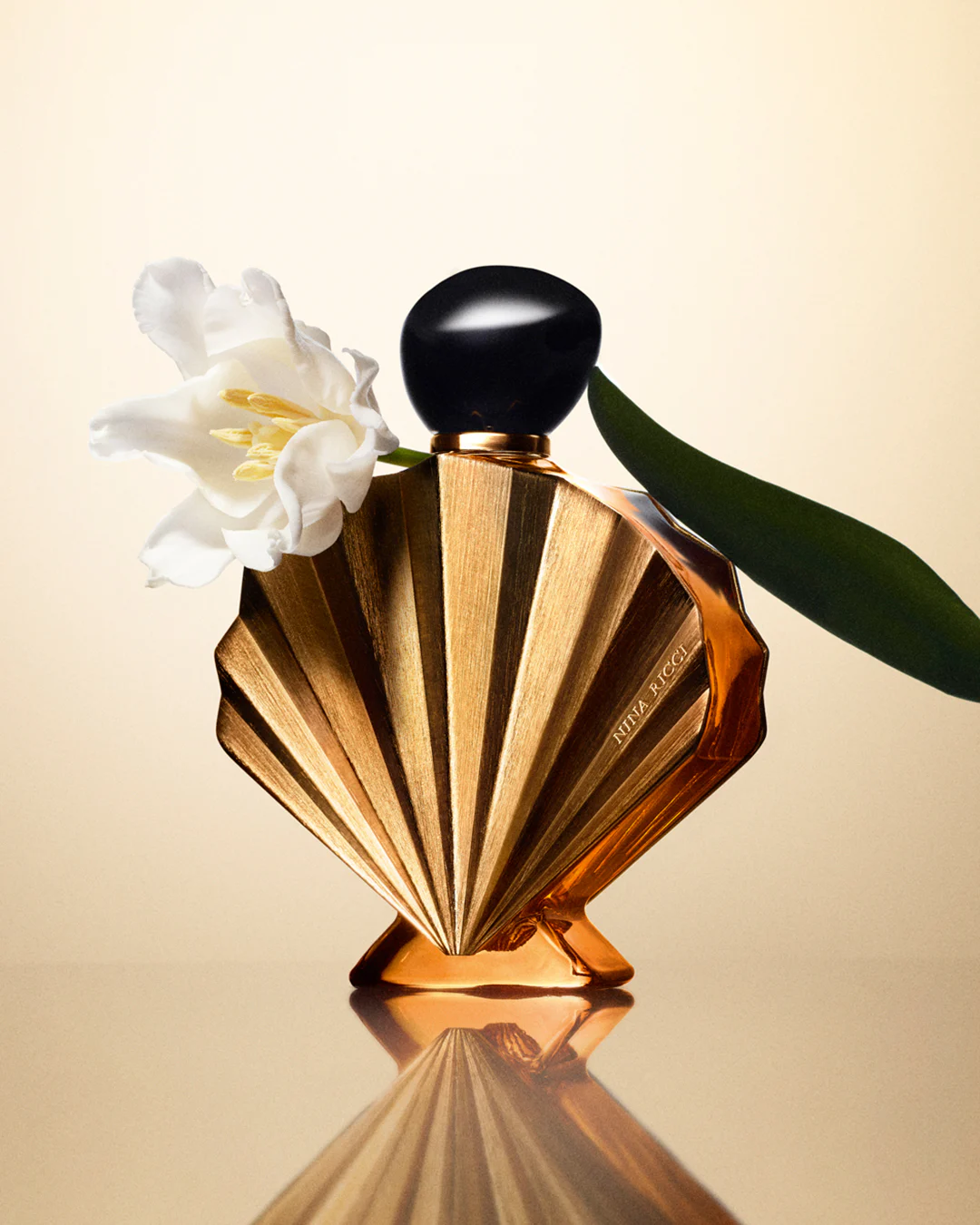 Vénus de Nina Ricci Eau de Parfum