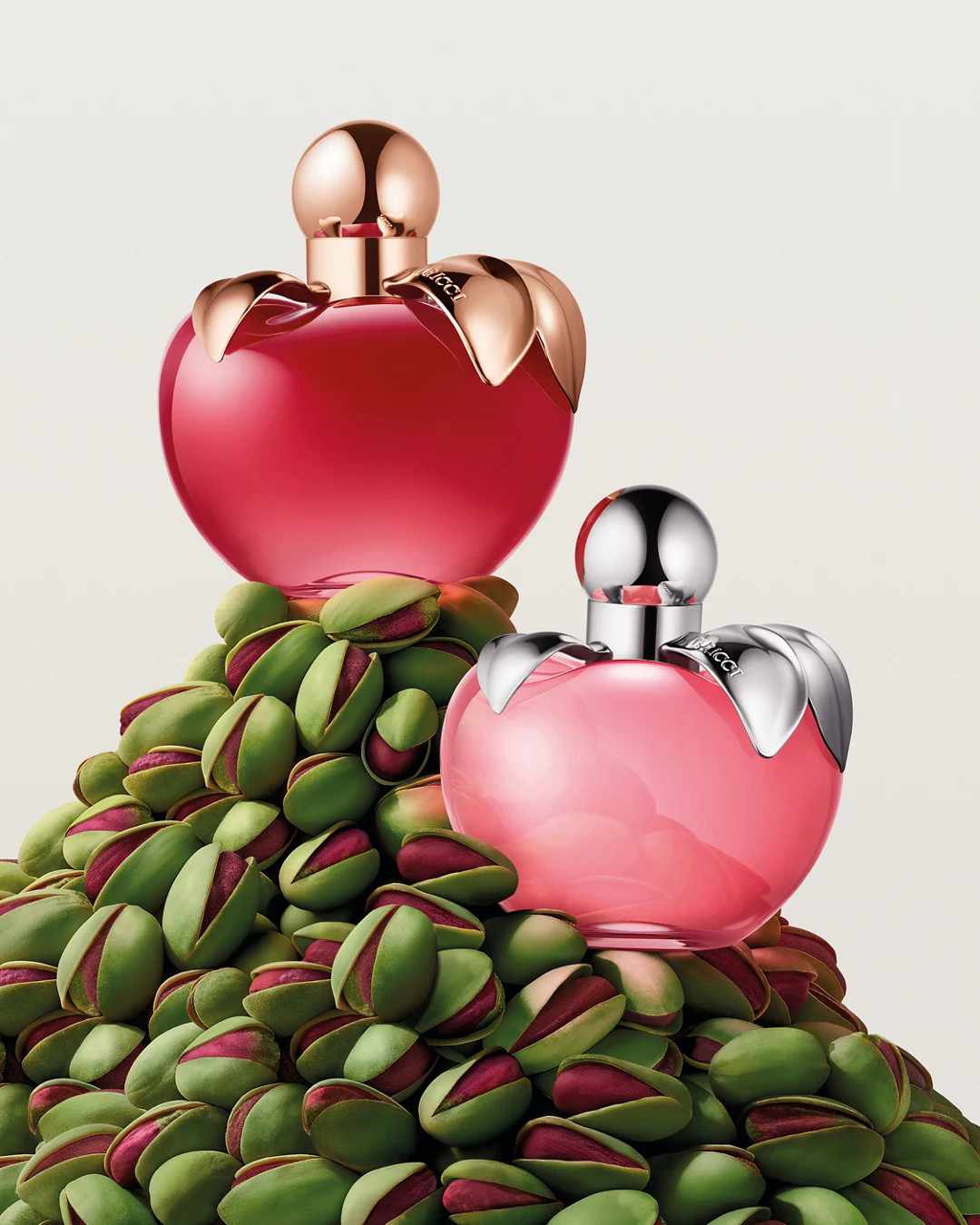 What Is a Signature Fragrance? - Nina Ricci