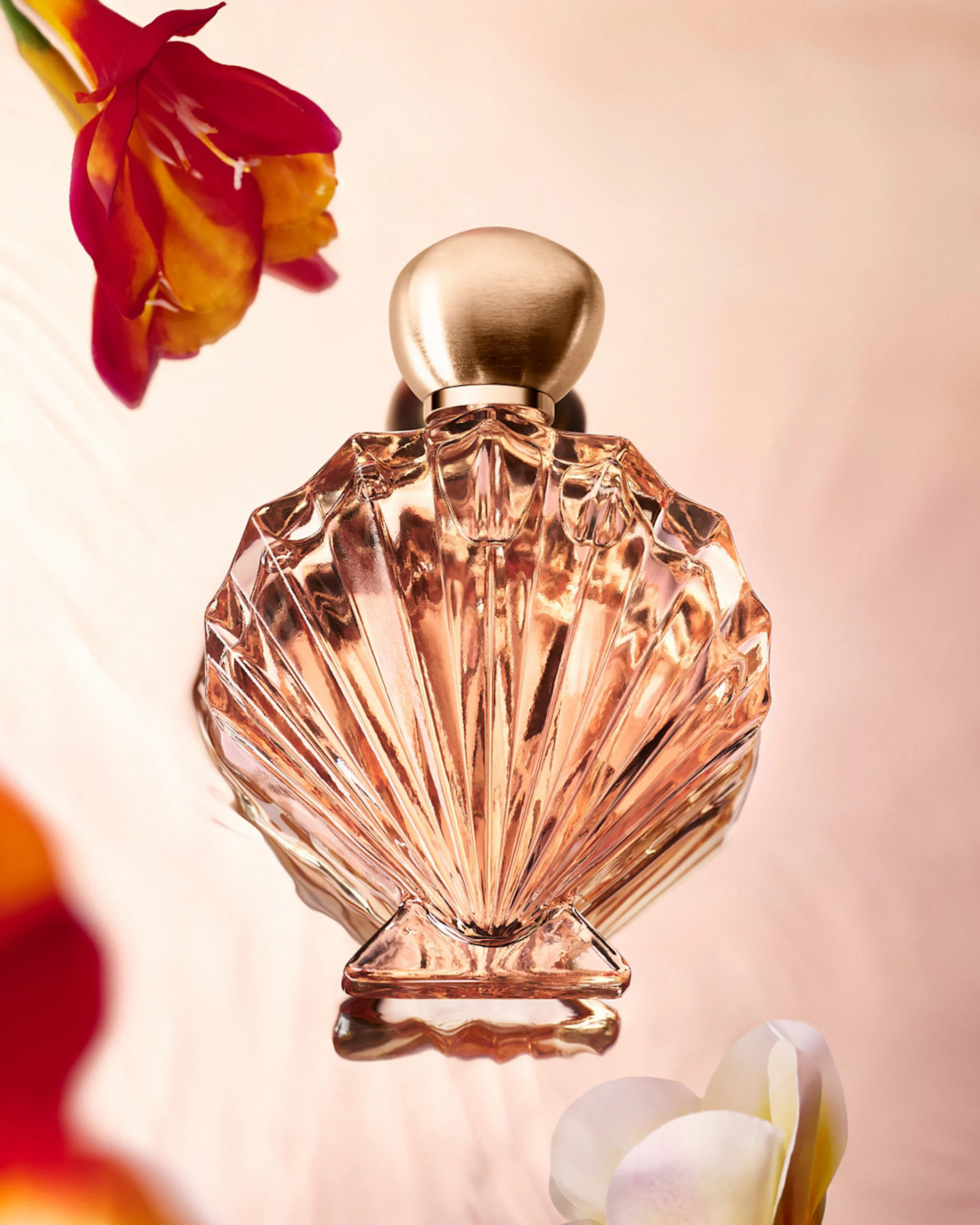 Why Fruity Fragrances Are More Popular Than Ever | Nina Ricci