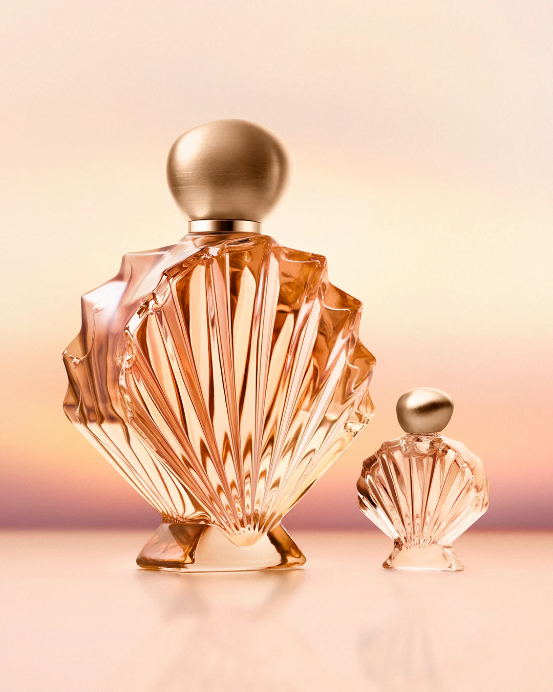 Vénus de Nina Ricci Eau de Parfum Florale