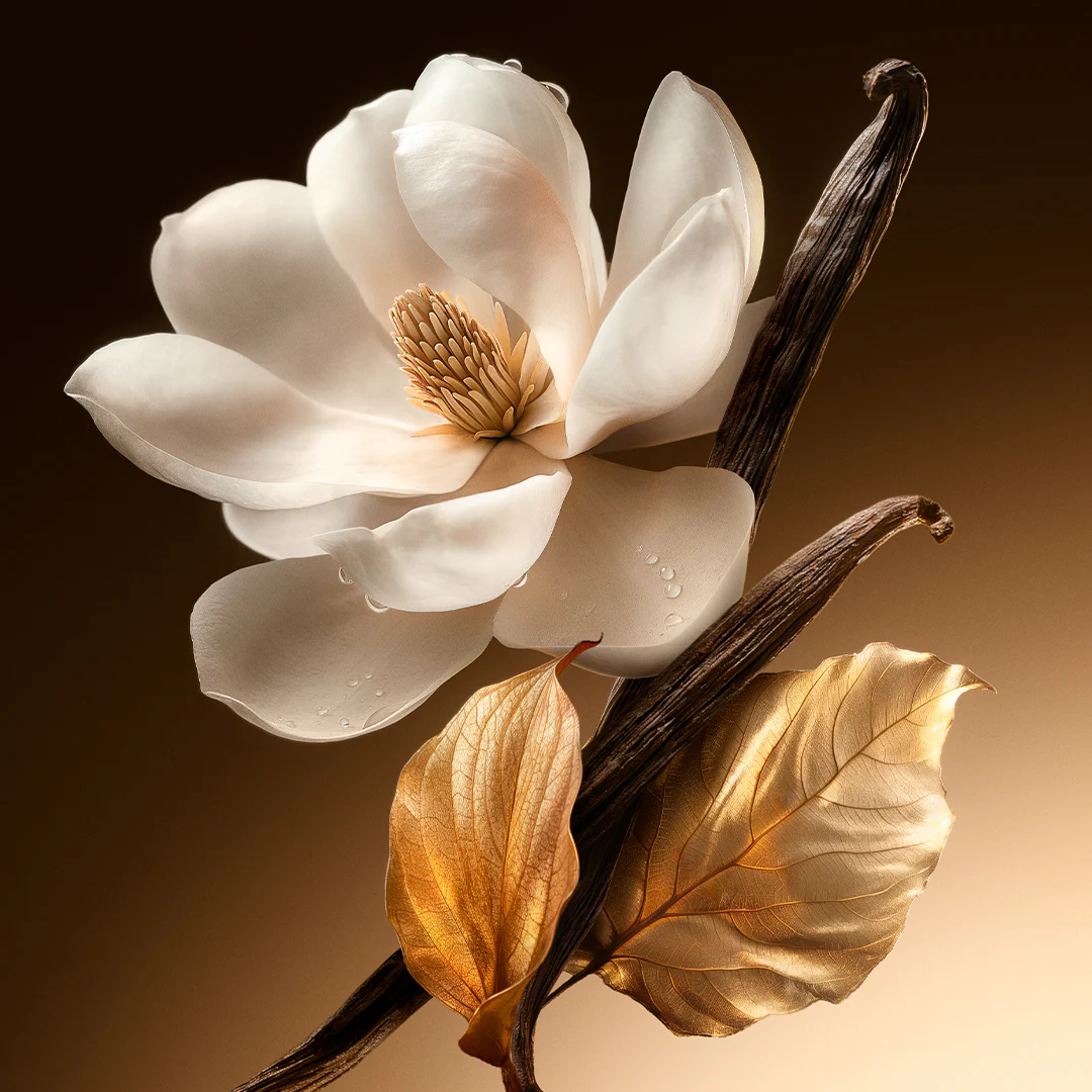 Vénus de Nina Ricci