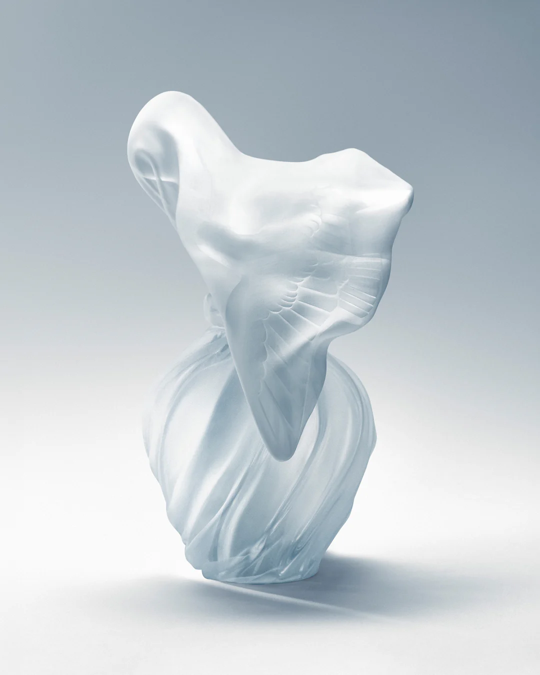 Nouveauté - Nina Ricci