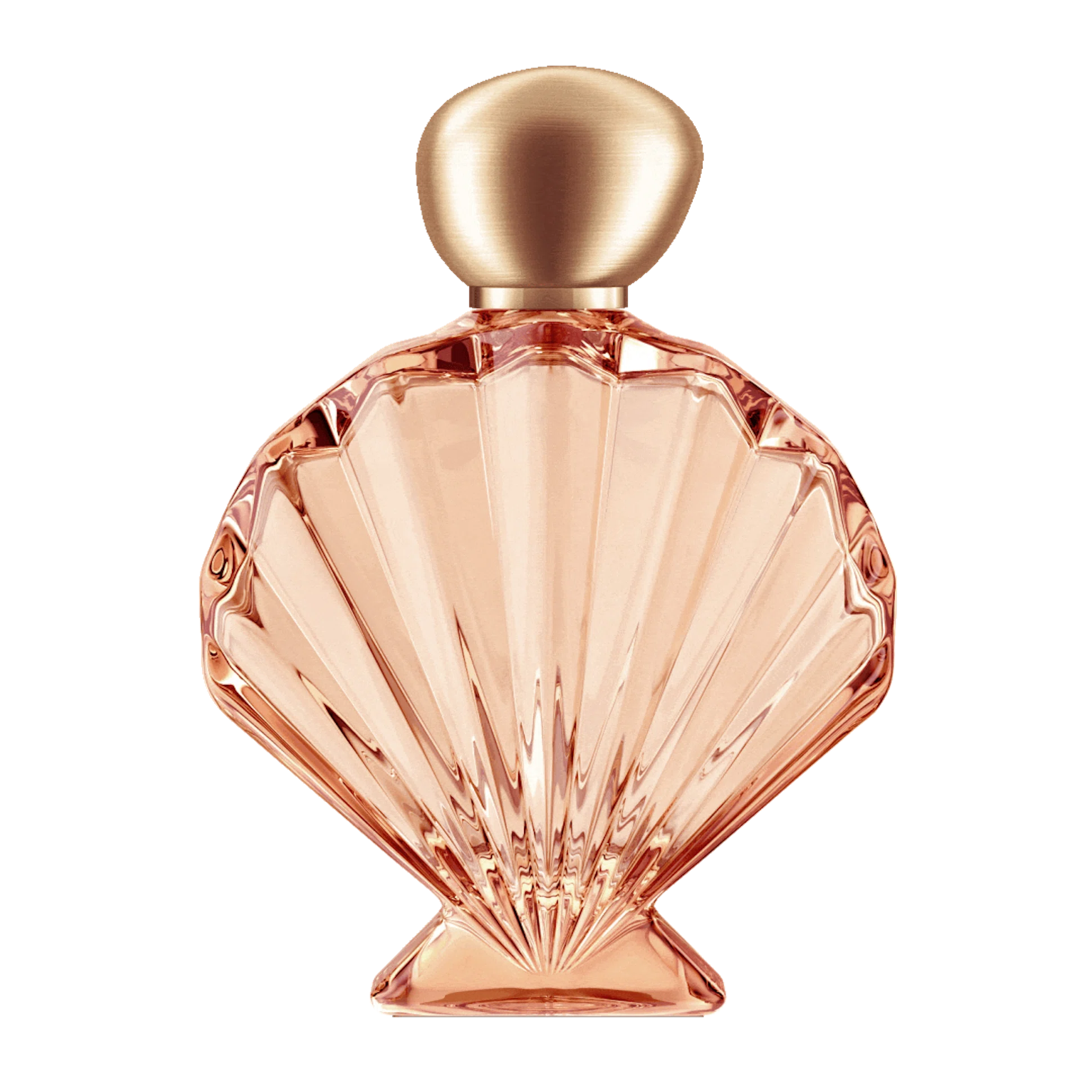 Vénus de Nina Ricci Eau de Parfum Florale
