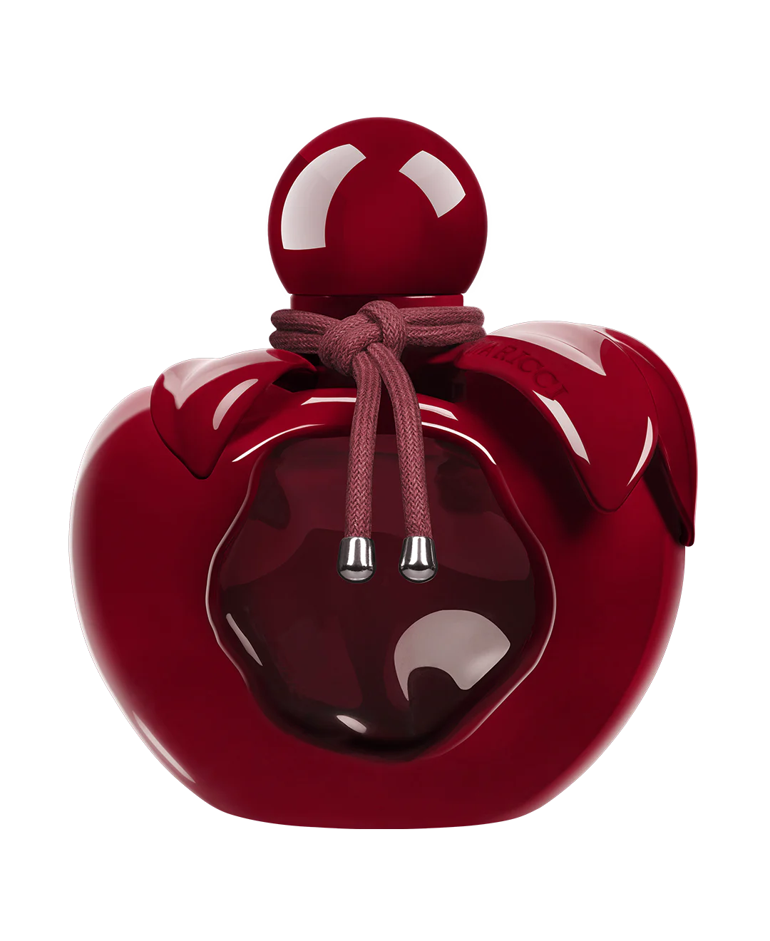 Nina Rouge Crush Eau de Parfum