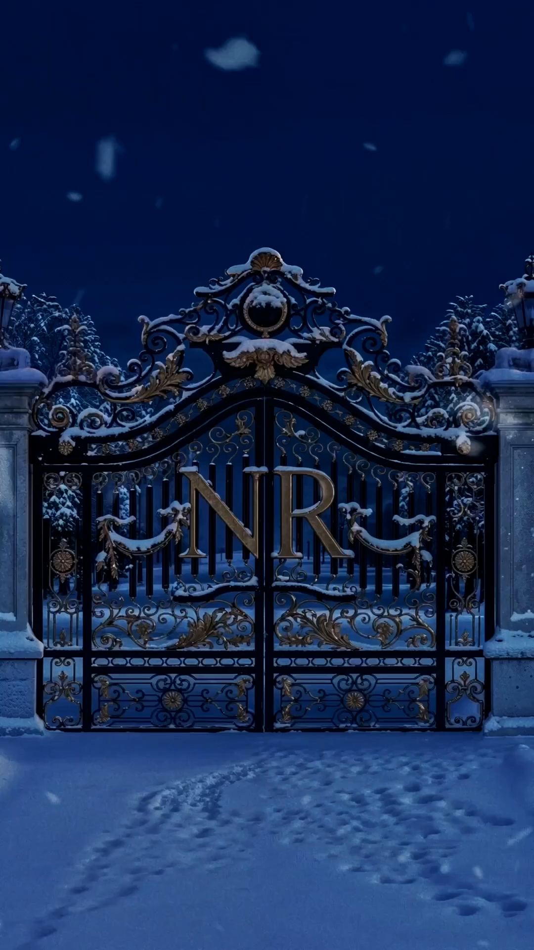 Women's Perfume Gift Sets | Nina Ricci