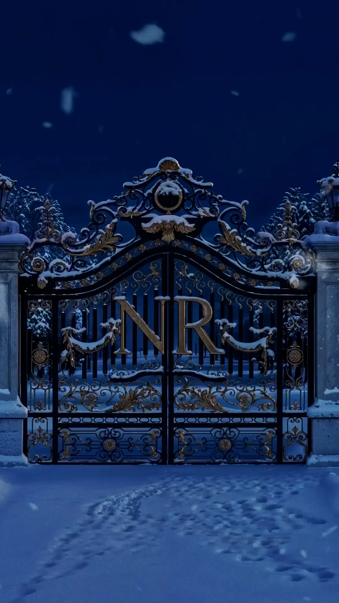 Women’s Perfume Gift Sets | Nina Ricci