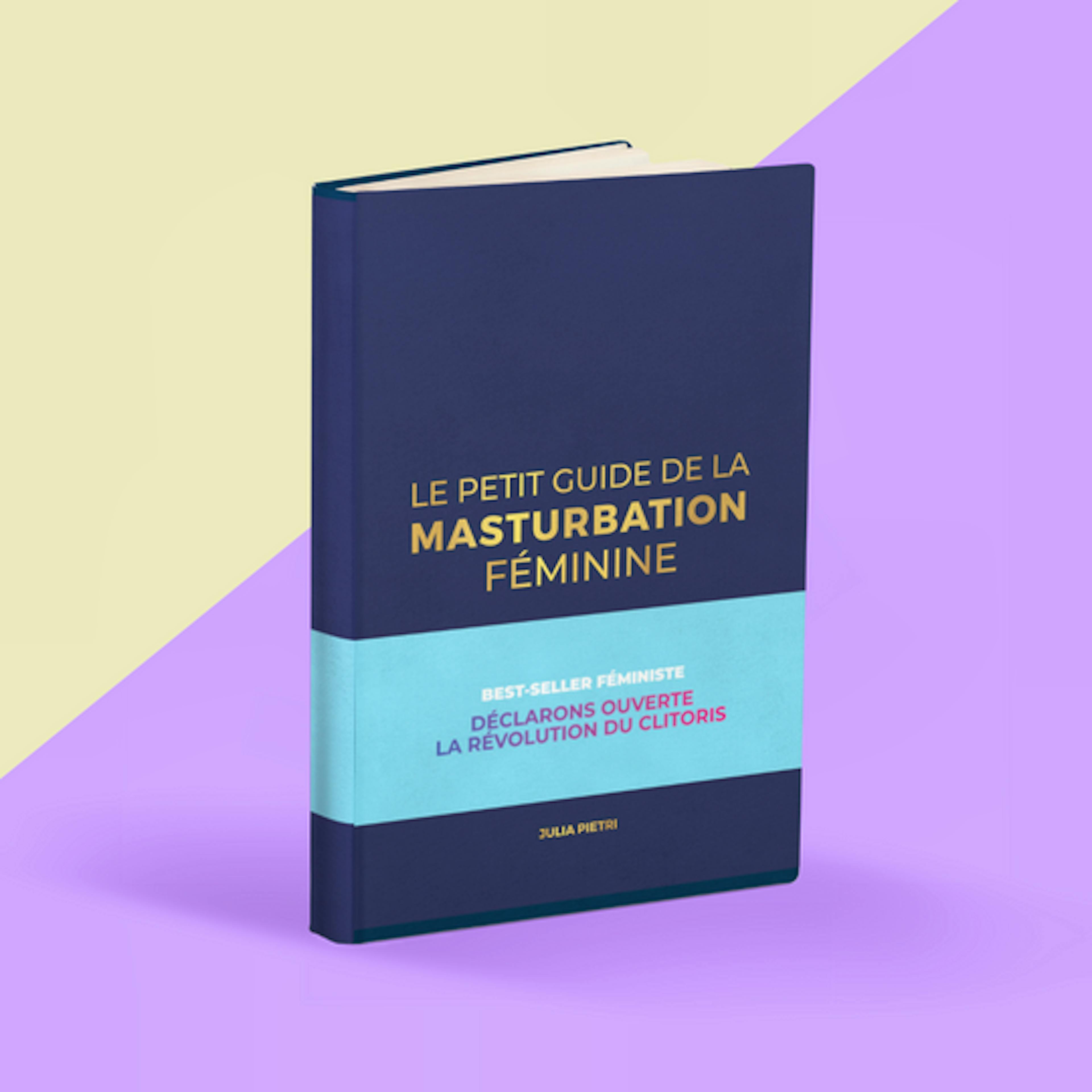 Petit guide de la masturbation