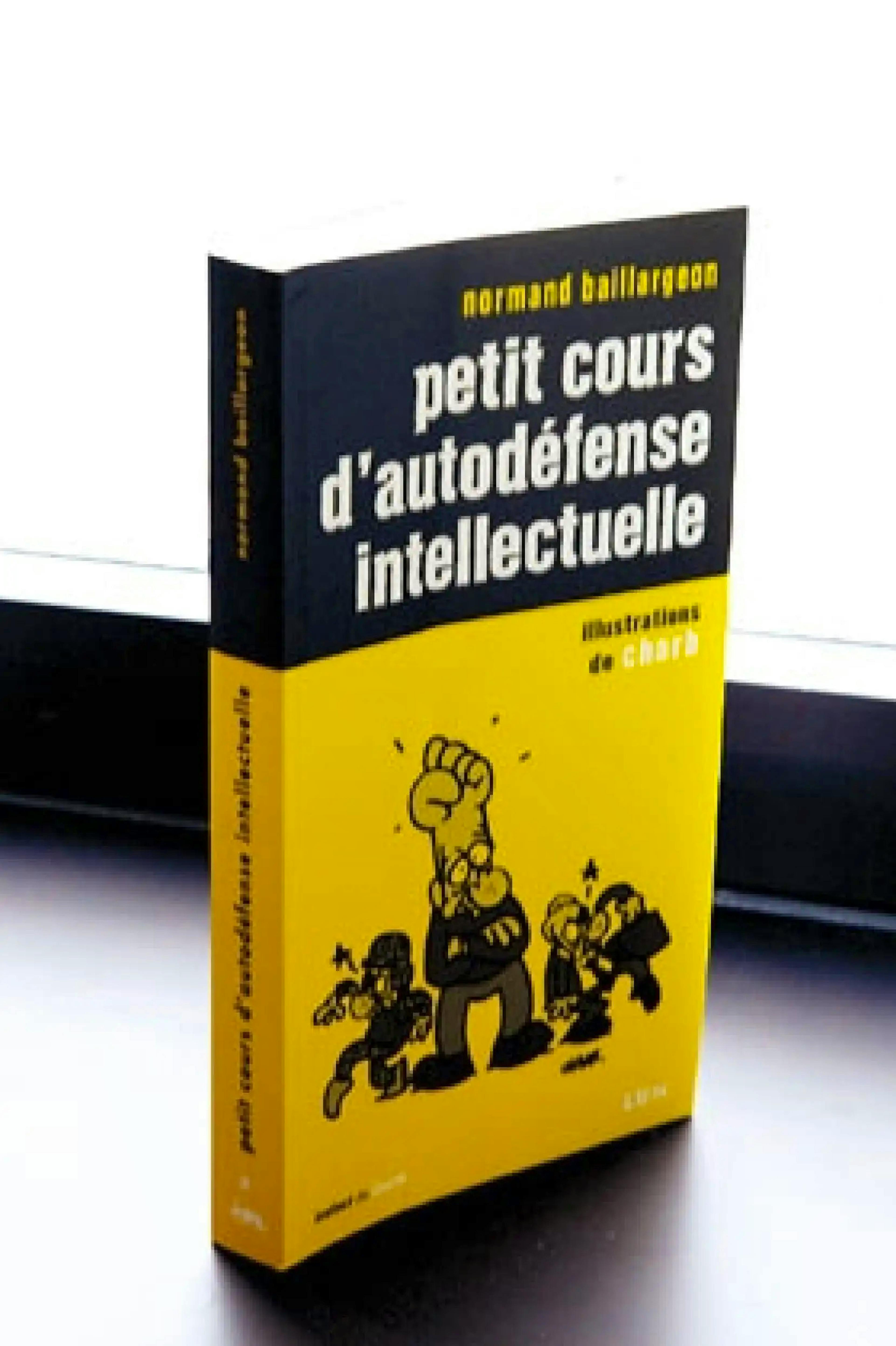 livre posé sur un rebord de fenêtre