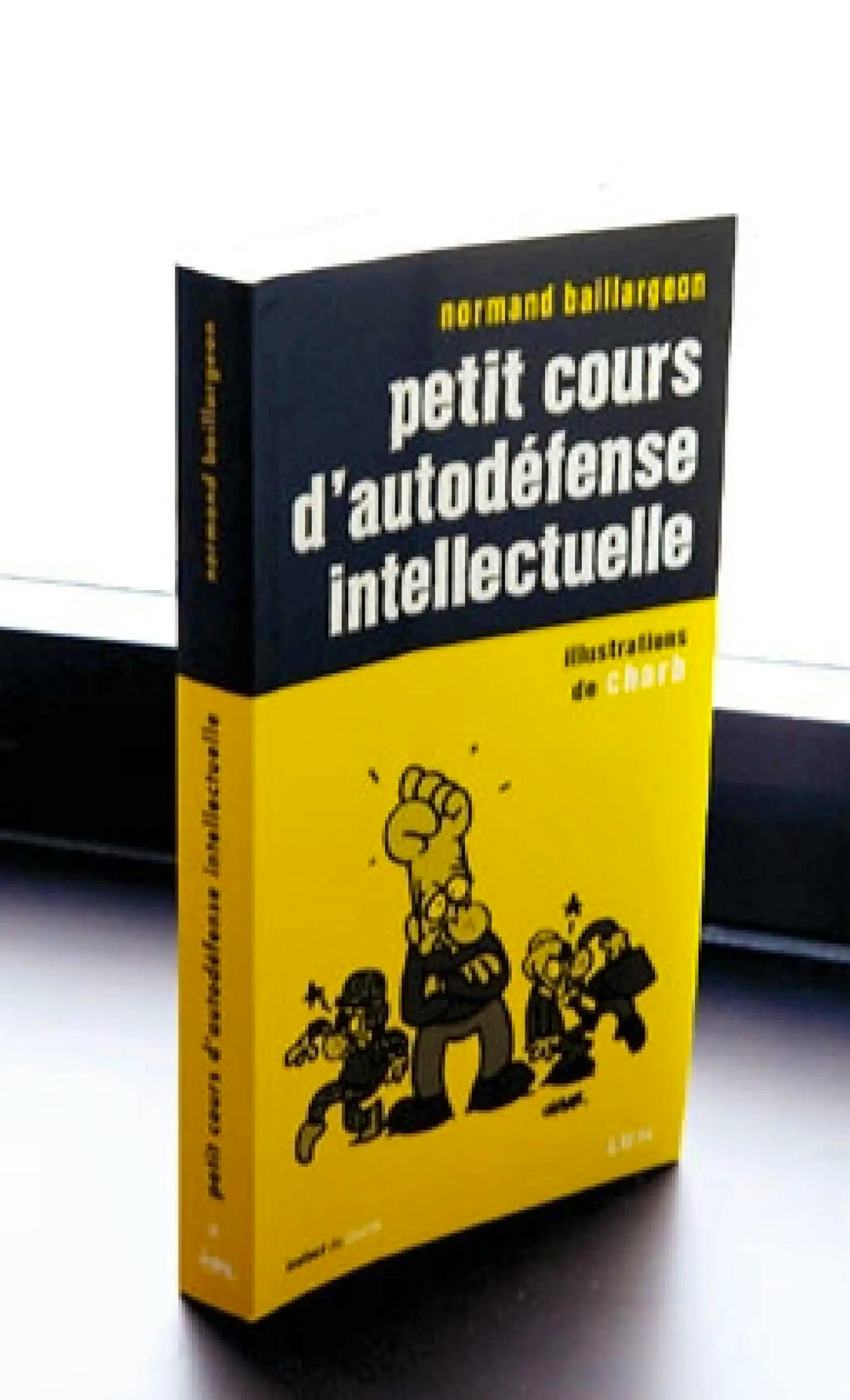 livre posé sur un rebord de fenêtre