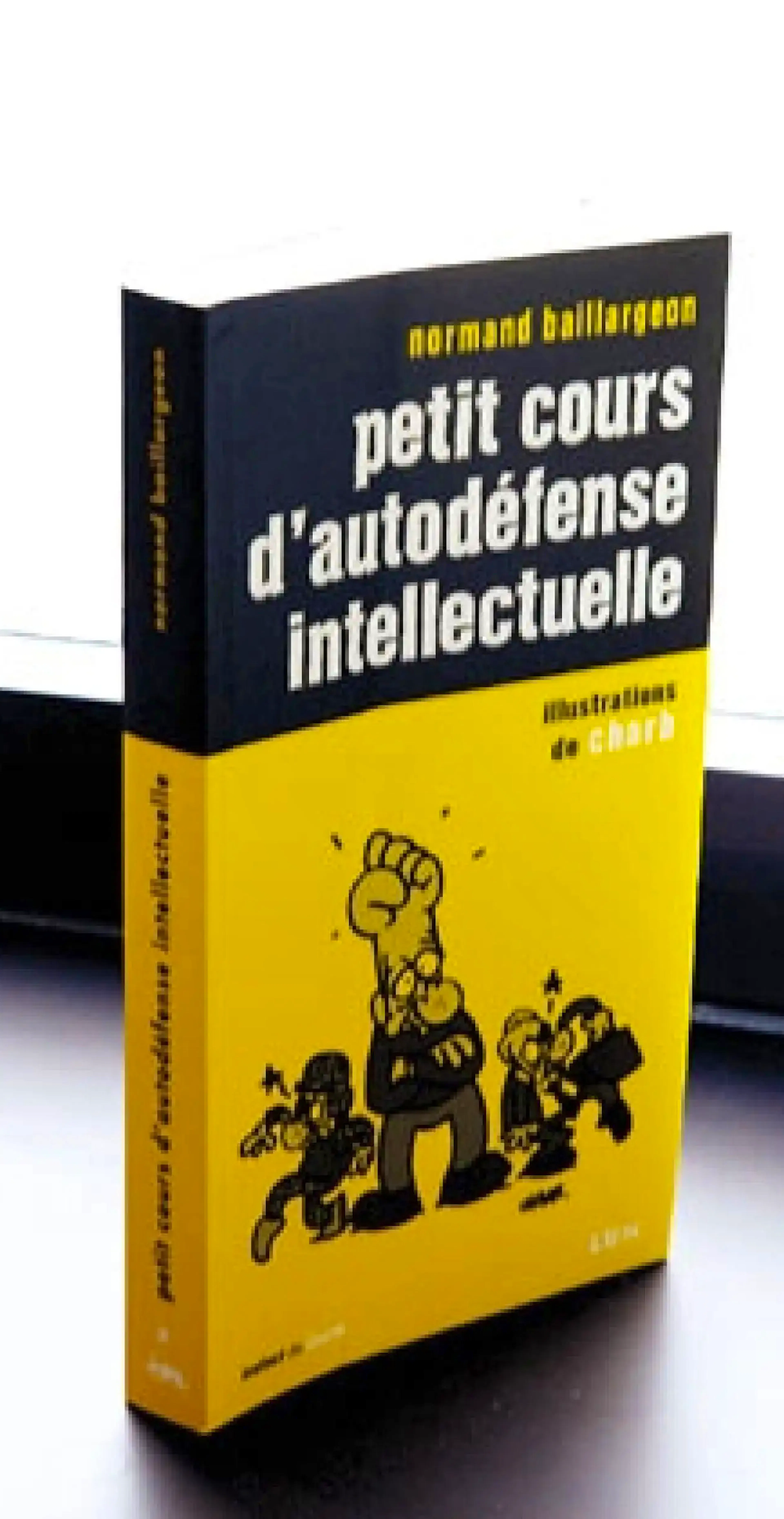 livre posé sur un rebord de fenêtre
