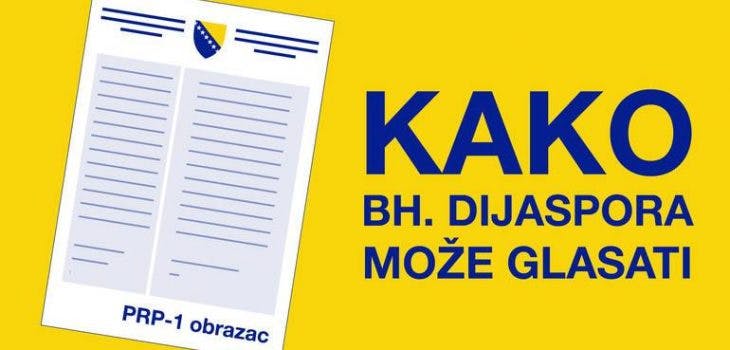 Izbori 2018.