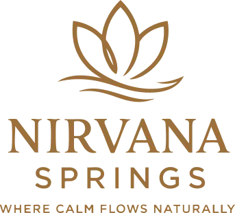 Nirvana Springs, LLC