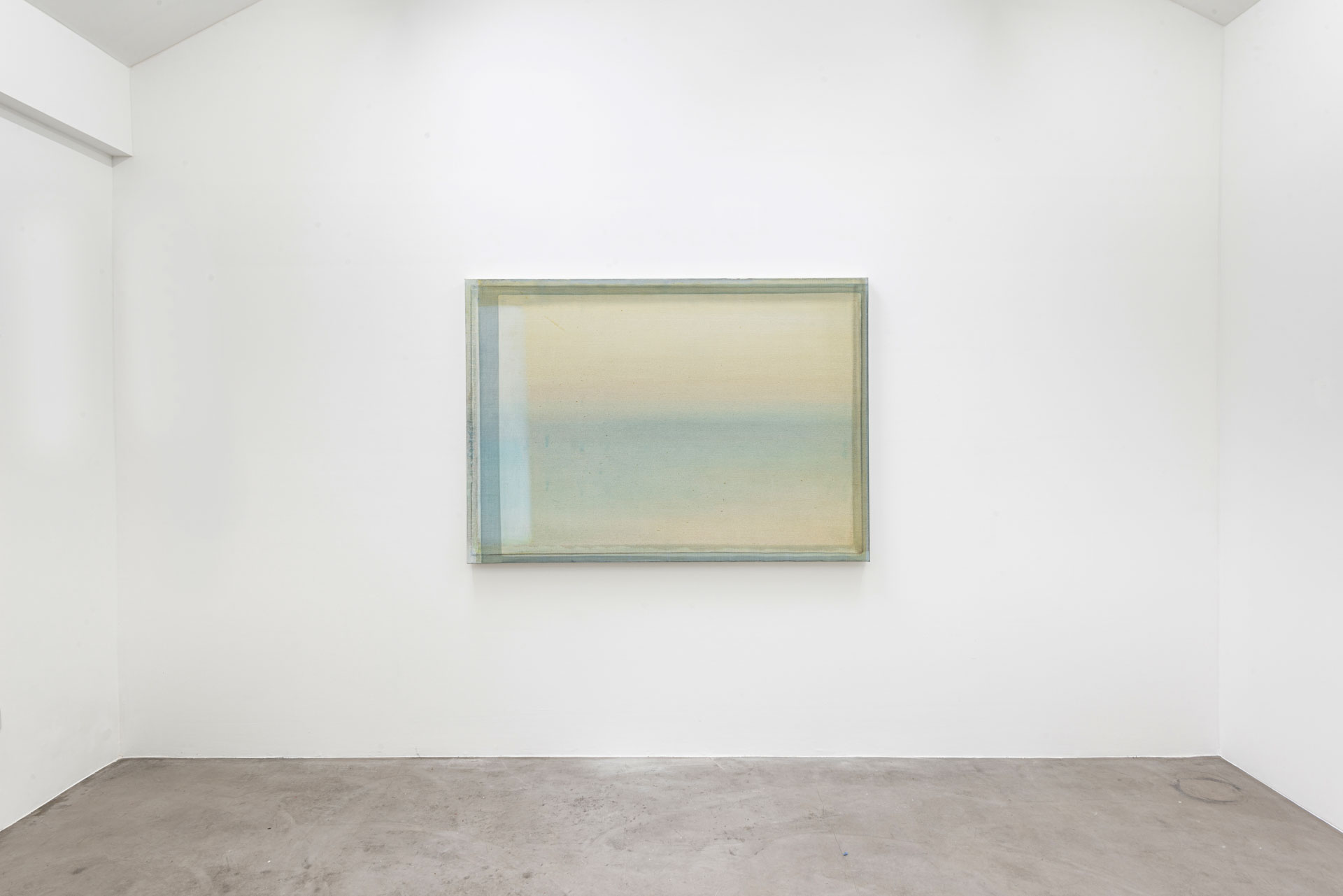 main exhibition picture