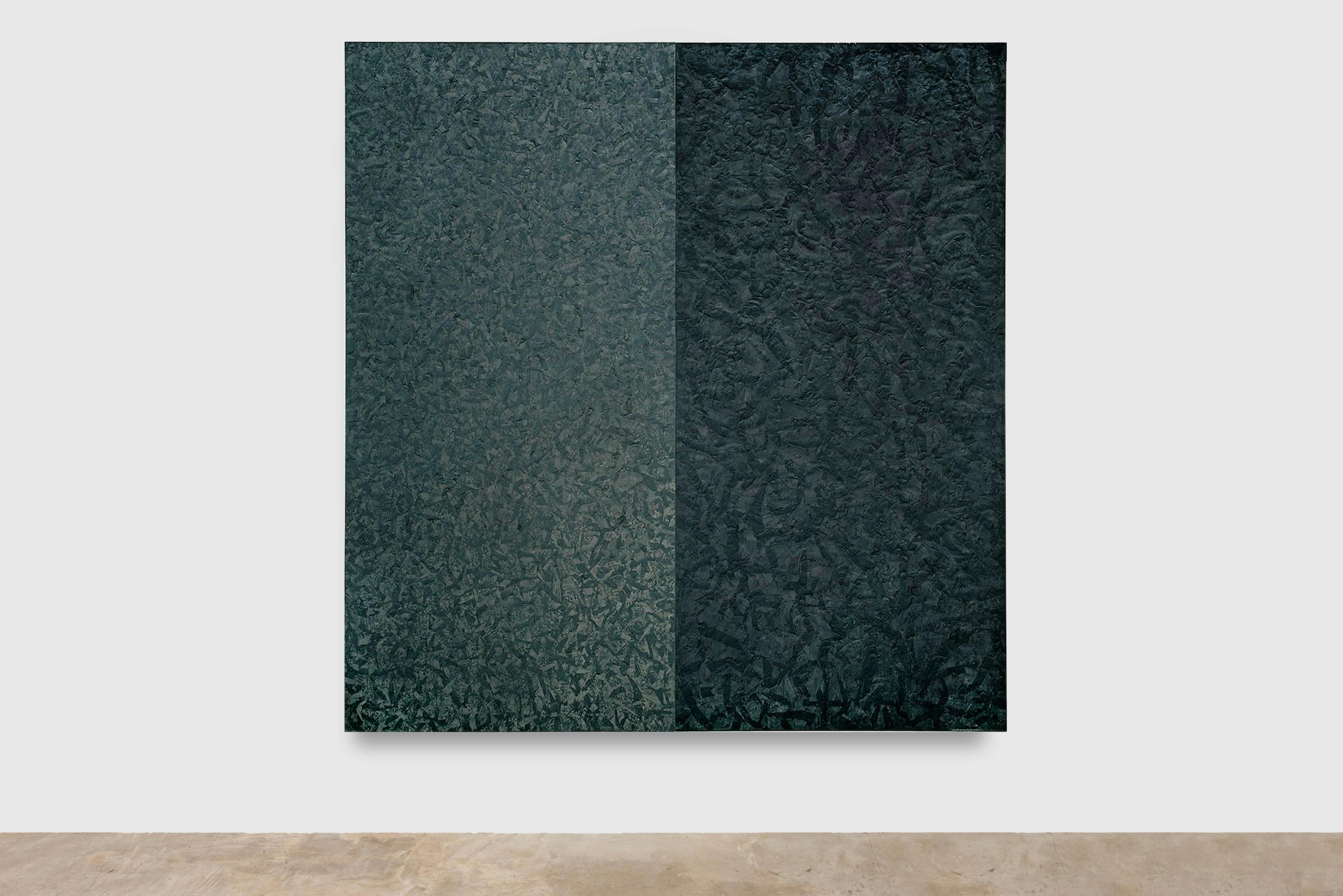 main exhibition picture