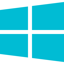 Windows logo