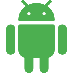 Android logo