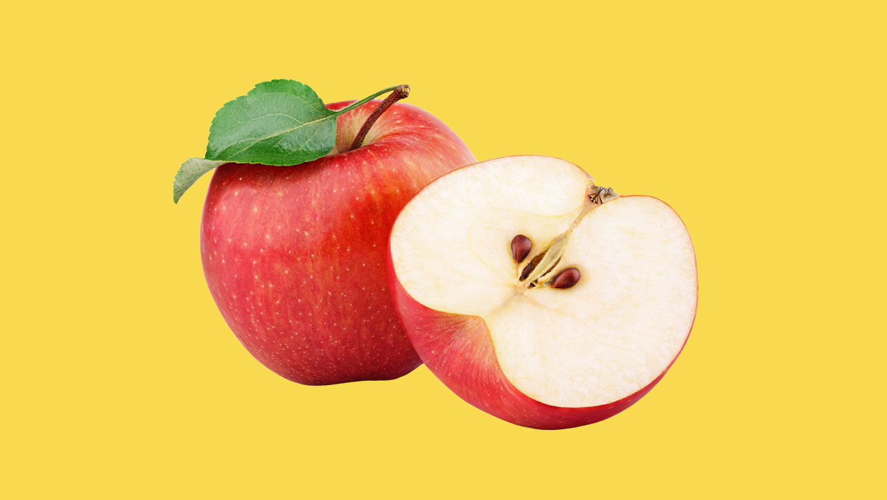 What Apple's Private Relay Could Mean for The VPN Market BlufVPN Blog