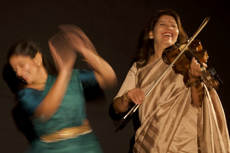 Niyantri