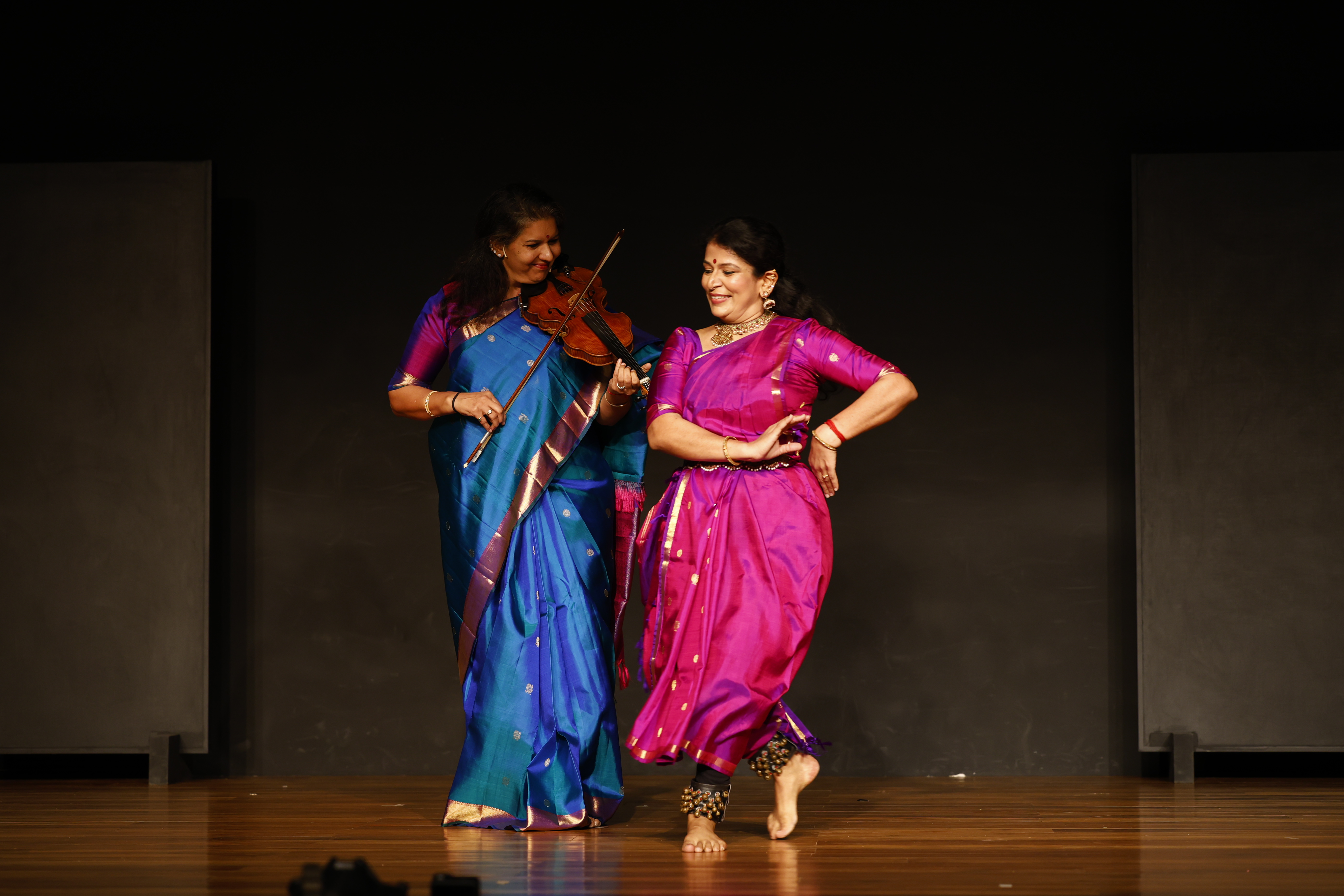Niyantri