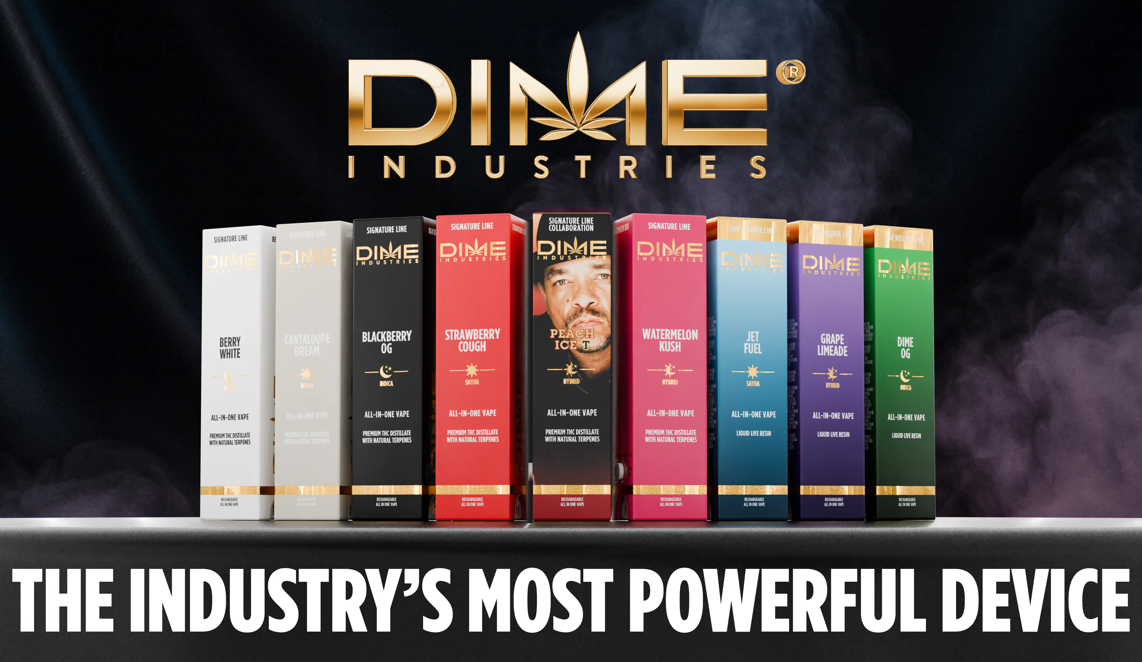 stamp vape flavors Buy Off Stamp X-Cube Crystal Disposable Vape (35000 Puffs) stamp vape flavors Buy Off Stamp X-Cube Crystal Disposable Vape (35000 Puffs)