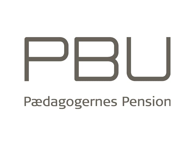 NMI welcomes new investor PBU