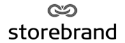 Storebrand website