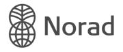 Norad website