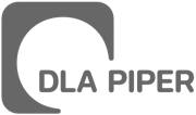 DLA Piper website