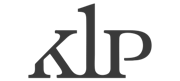 KLP website