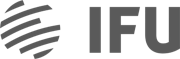 IFU website